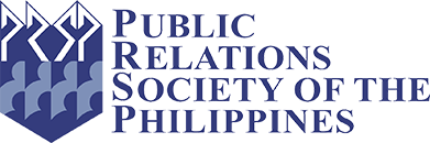 PRSP Logo