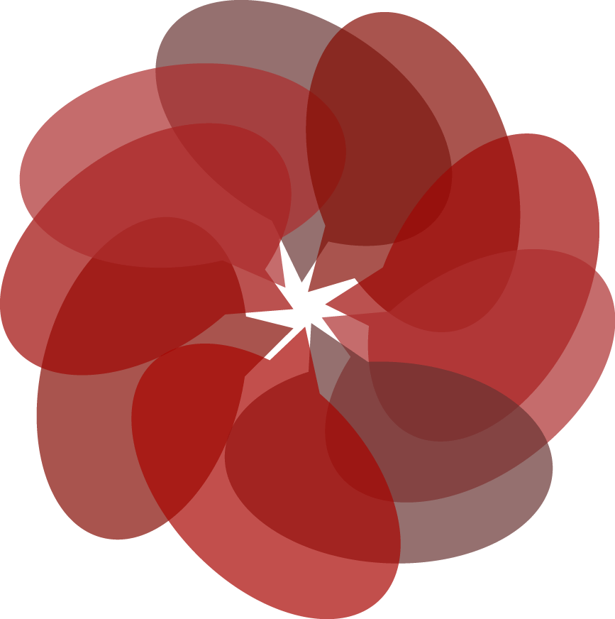 anvil-logo-flower